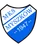 Logo of MKS Myszkow