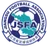 Logo of Jiangsu (w)