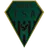 ES Aurassien