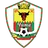 Logo of Chita-M