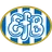 Logo of Esbjerg FB Reserve