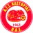 Logo of Kastoria AO