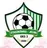 Logo of UKS Staszkowka Jelna (w)
