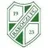 Logo of Kaposvar B