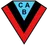 CA Brown Adrogue