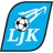 Logo of JK Laanemaa Hiiumaa U19