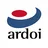 Logo of Ardoi (w)