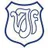 Viby IF