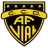 CD Arturo Fernandez Via