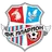 Logo of FK Ilarion