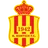 Logo of Kontich