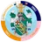Logo of Corinthian Casuals