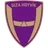Giza Hoyvik