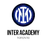 Logo of Inter Academy AM U20