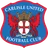 Carlisle United