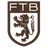 Freie Turnerschaft Braunschweig