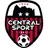 Logo of AS Central Sport