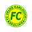Logo of Velke Karlovice