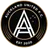 Logo of Auckland United (w)