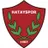 Logo of Hatayspor (w)