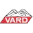 Vard Haugesund