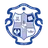 Logo of Sacred Heart Old Collegians