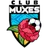 Logo of CD Muxes