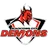 Logo of Blacktown City Demons