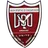 Logo of US Ouagadougou