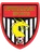 Apucarana SC