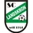 Logo of SC Landskron
