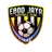 Logo of Ebod Jaya Cimahi