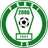 Logo of Paksi FC