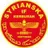 Logo of Syrianska IF Kerbura
