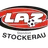 Logo of Stockerau