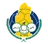 Logo of Al-Gharafa
