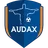 Audax Rio EC U20
