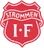 Strommen