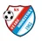 Logo of LZS Stare Oborzyska (w)