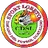 Club Deportivo Sport Loreto