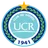 Logo of UCR (w)