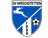 Logo of SV Hirschstetten