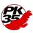 Logo of PK-35 (w)