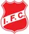 Logo of Independiente Bigand
