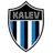 Logo of JK Tallinna Kalev