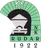 Logo of Rudar Trbovlje