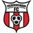 Logo of Frederikshavn
