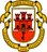 Gibraltar