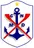 Logo of Marcilio Dias (w)