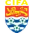 Logo of Cayman Islands (w)